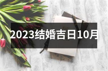 <h3>2025结婚吉日10月