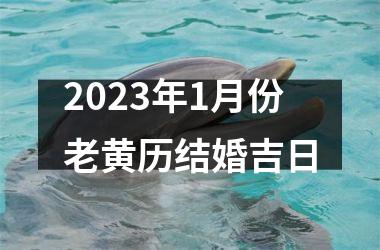 <h3>2025年1月份老黄历结婚吉日