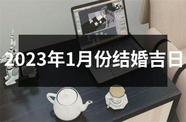 <h3>2025年1月份结婚吉日