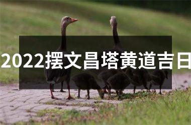 <h3>2025摆文昌塔黄道吉日