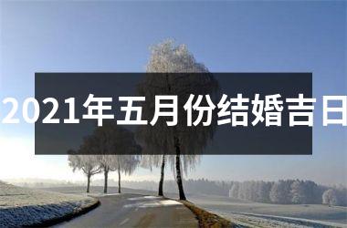 <h3>2025年五月份结婚吉日