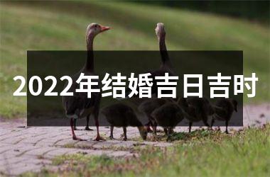 <h3>2025年结婚吉日吉时