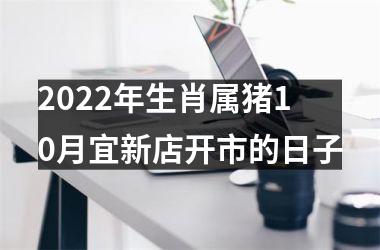 <h3>2025年生肖属猪10月宜新店开市的日子