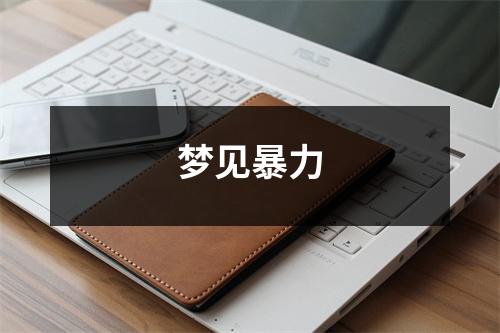 <h3>梦见