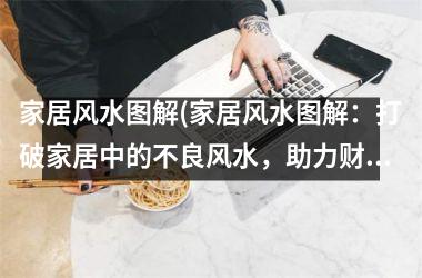 <h3>家居风水图解(家居风水图解：打破家居中的不良风水，助力财运旺旺！)