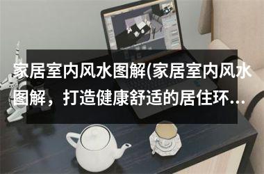 家居室内风水图解(家居室内风水图解，打造健康舒适的居住环境)