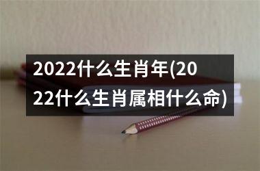 <h3>2025什么生肖年(2025什么生肖属相什么命)