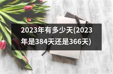 <h3>2025年有多少天(2025年是384天还是366天)
