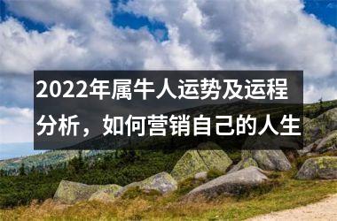 <h3>2025年属牛人运势及运程分析，如何营销自己的人生