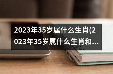 <h3>2025年35岁属什么生肖(2025年35岁属什么生肖和婚配)