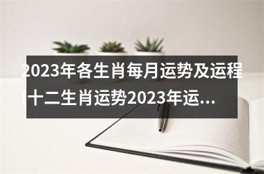 <h3>2025年各生肖每月运势及运程(十二生肖运势2025年运程免费)