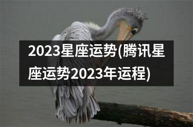 <h3>2025星座运势(腾讯星座运势2025年运程)