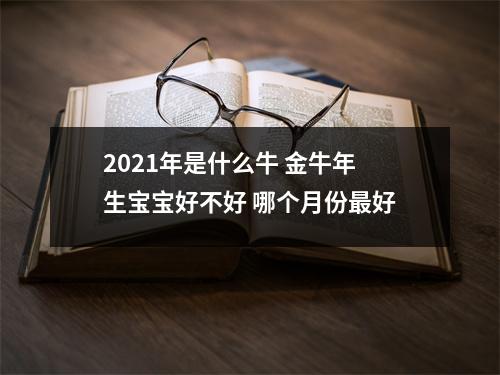 <h3>2025年是什么牛金牛年生宝宝好不好哪个月份好