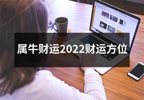 <h3>属牛财运2025财运方位