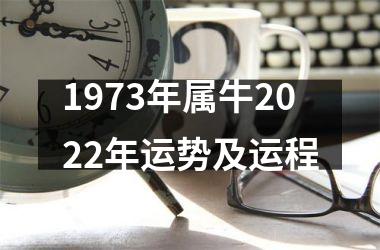 <h3>1973年属牛2025年运势及运程