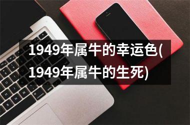 <h3>1949年属牛的幸运色(1949年属牛的生死)