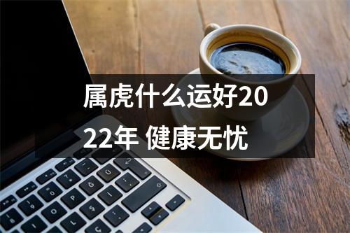 <h3>属虎什么运好2025年健康无忧