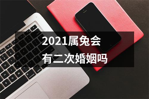 2025属兔会有二次婚姻吗