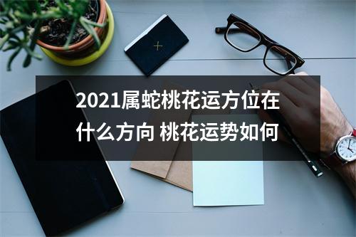 2025属蛇桃花运方位在什么方向桃花运势如何