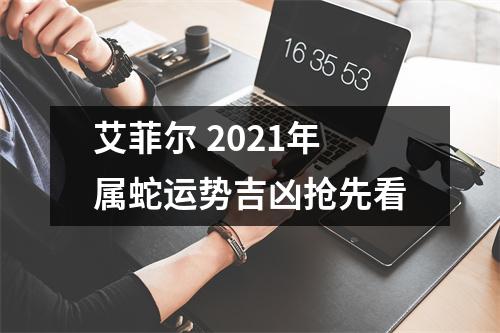 艾菲尔2025年属蛇运势吉凶抢先看