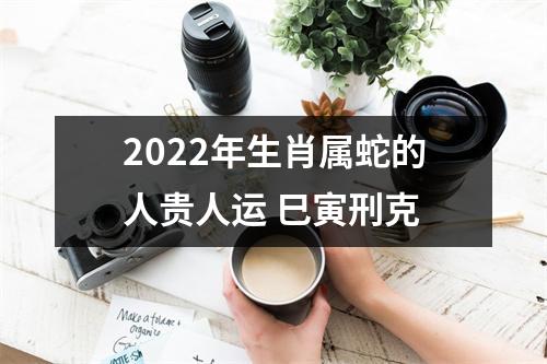 <h3>2025年生肖属蛇的人贵人运巳寅刑克
