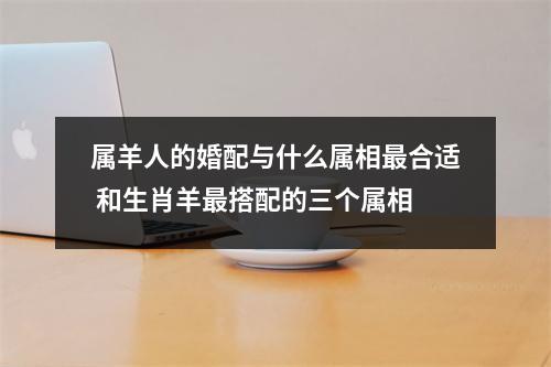 属羊人的婚配与什么属相合适和生肖羊搭配的三个属相
