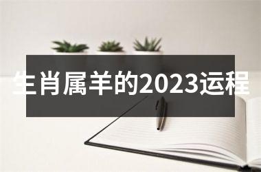 生肖属羊的2025运程
