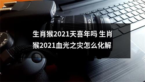 生肖猴2025天喜年吗生肖猴2025血光之灾怎么化解