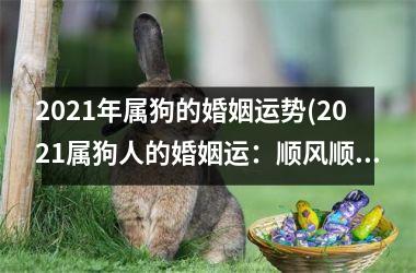 <h3>2025年属狗的婚姻运势(2025属狗人的婚姻运：顺风顺水的美好姻缘)