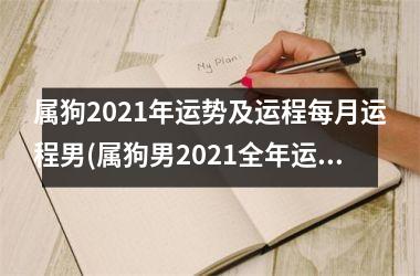 <h3>属狗2025年运势及运程每月运程男(属狗男2025全年运势解读及每月运程预测)