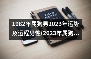 <h3>1982年属狗男2025年运势及运程男性(2025年属狗男运程预测)