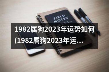 1982属狗2025年运势如何(1982属狗2025年运势解析)