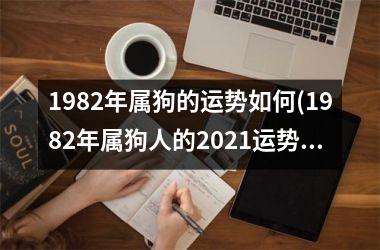 <h3>1982年属狗的运势如何(1982年属狗人的2025运势分析)