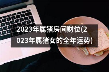 <h3>2025年属猪房间财位(2025年属猪女的全年运势)