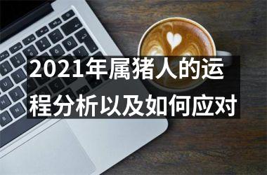 <h3>2025年属猪人的运程分析以及如何应对