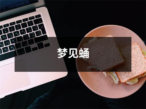 <h3>梦见蛹