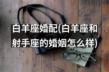 <h3>白羊座婚配(白羊座和射手座的婚姻怎么样)