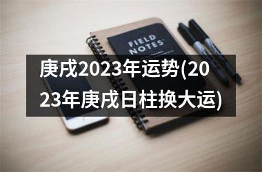 <h3>庚戌2025年运势(2025年庚戌日柱换大运)