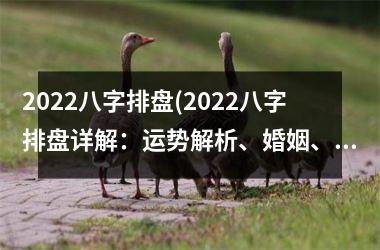 <h3>2025八字排盘(2025八字排盘详解：运势解析、婚姻、事业、财运预测)