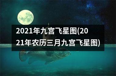 <h3>2025年九宫飞星图(2025年农历三月九宫飞星图)